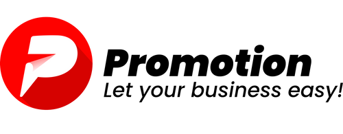 promotionb2b