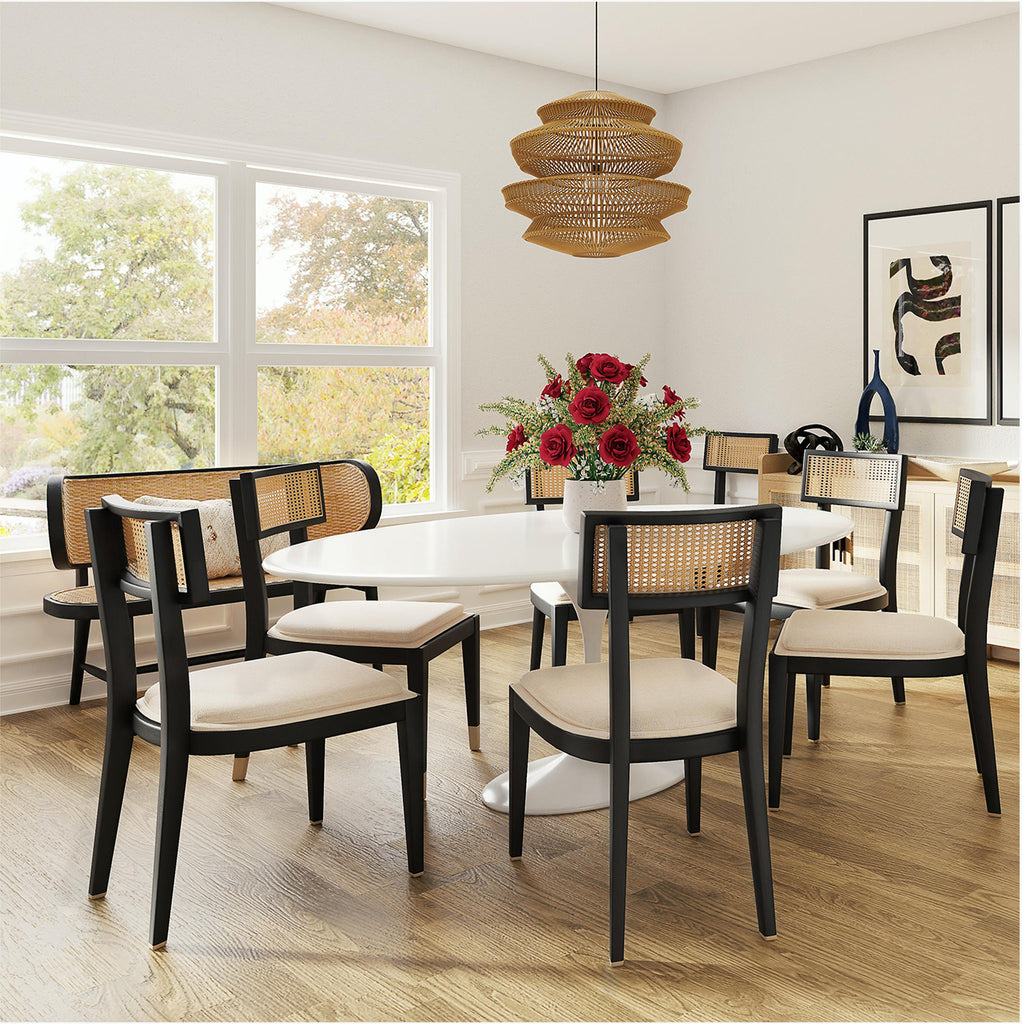 Dinning Chairs