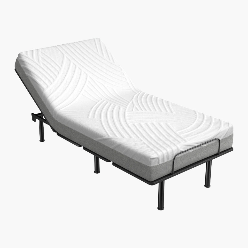 Mattresses