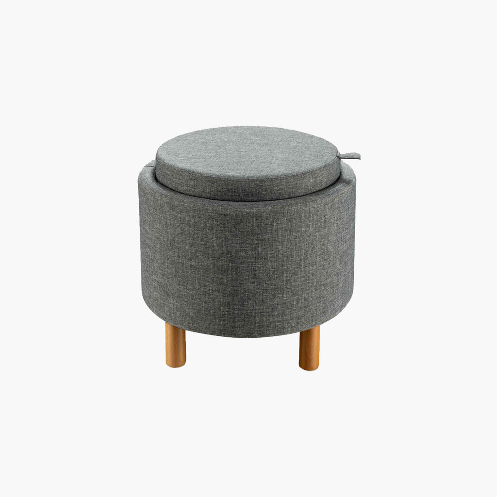 Ottomans