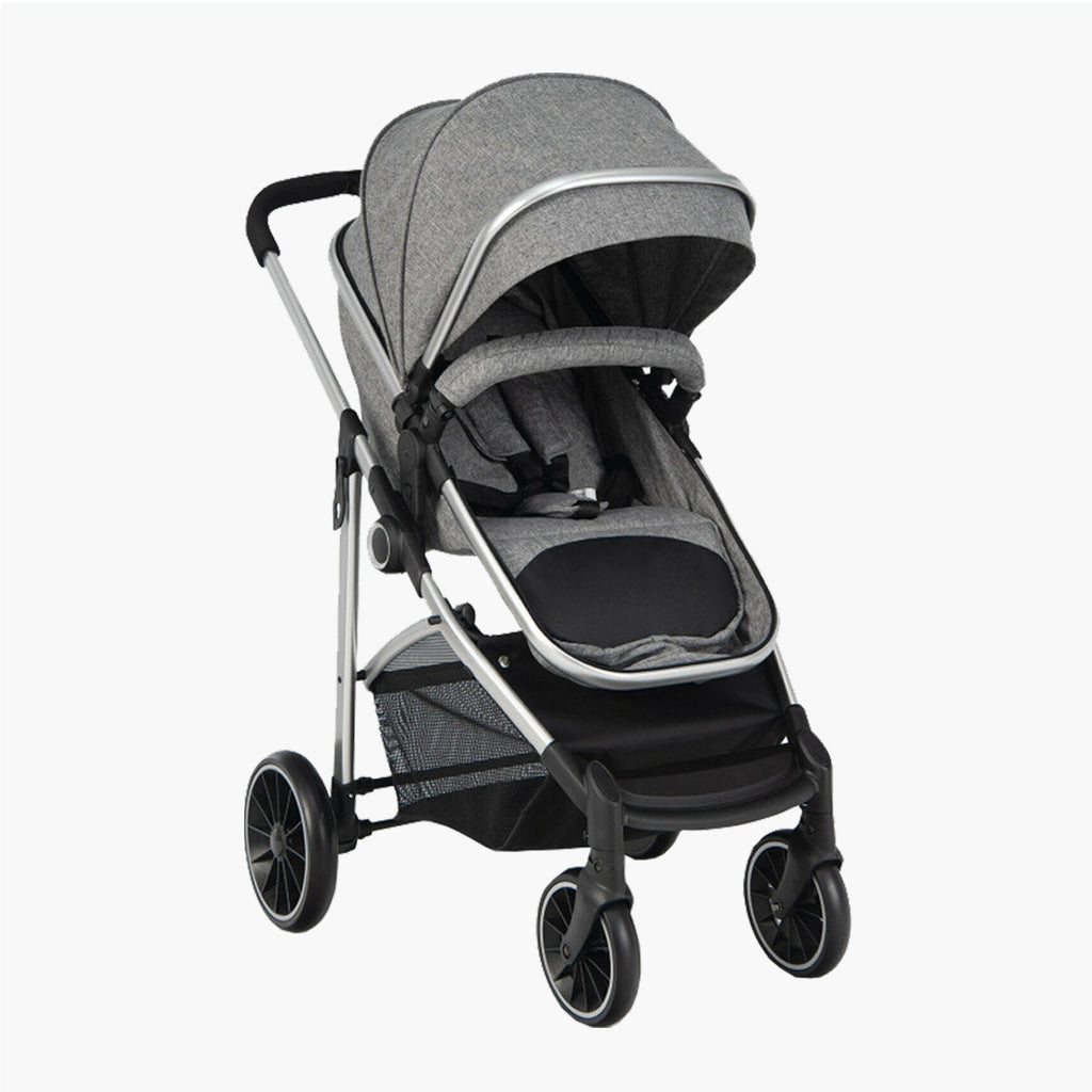 Baby Strollers