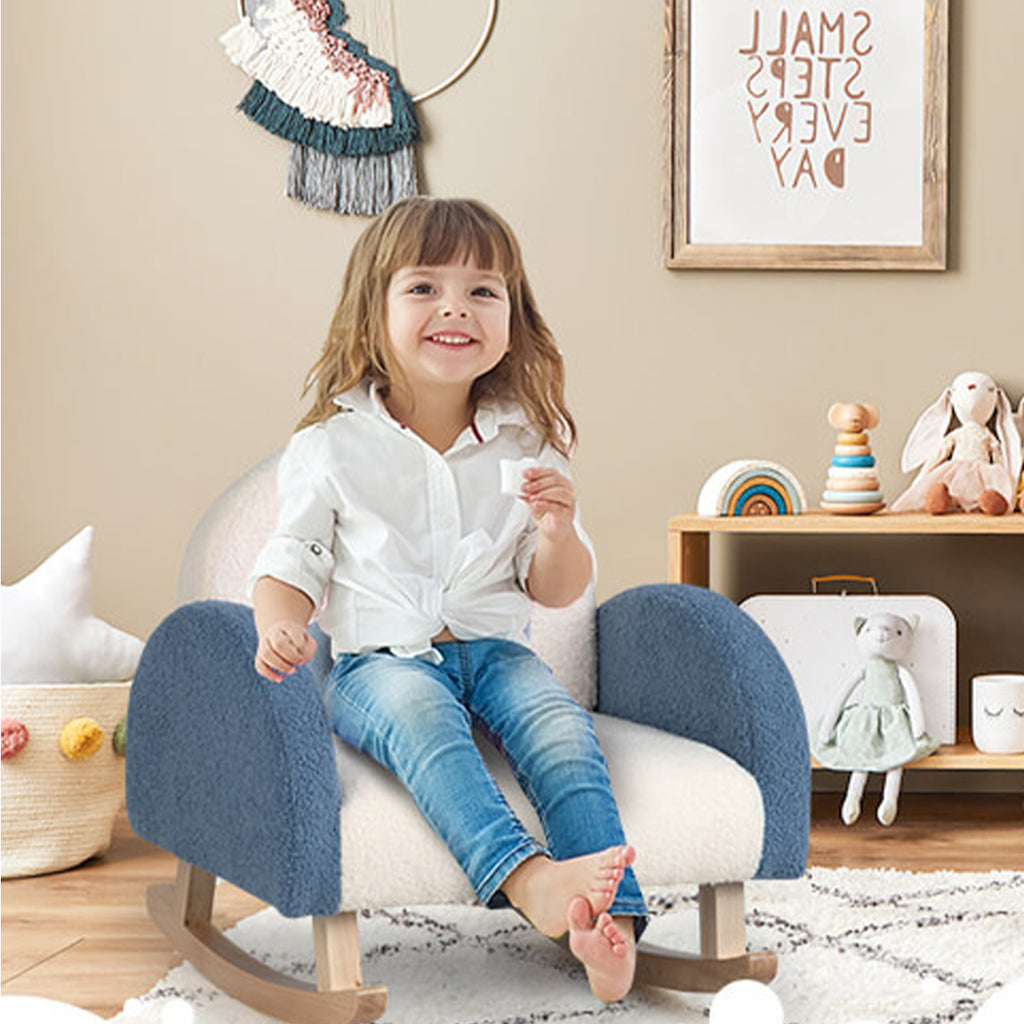 Kids Furniture