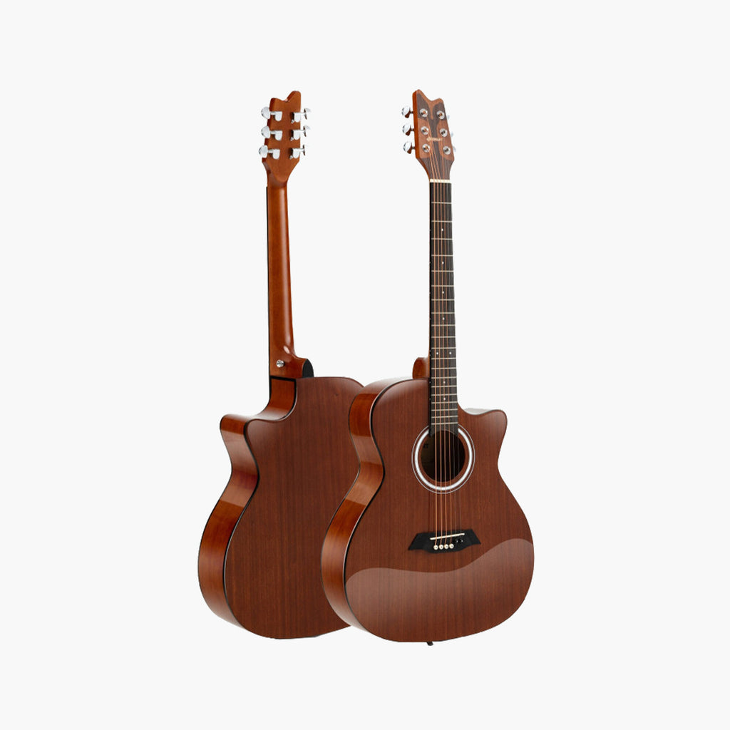 Musical Instruments