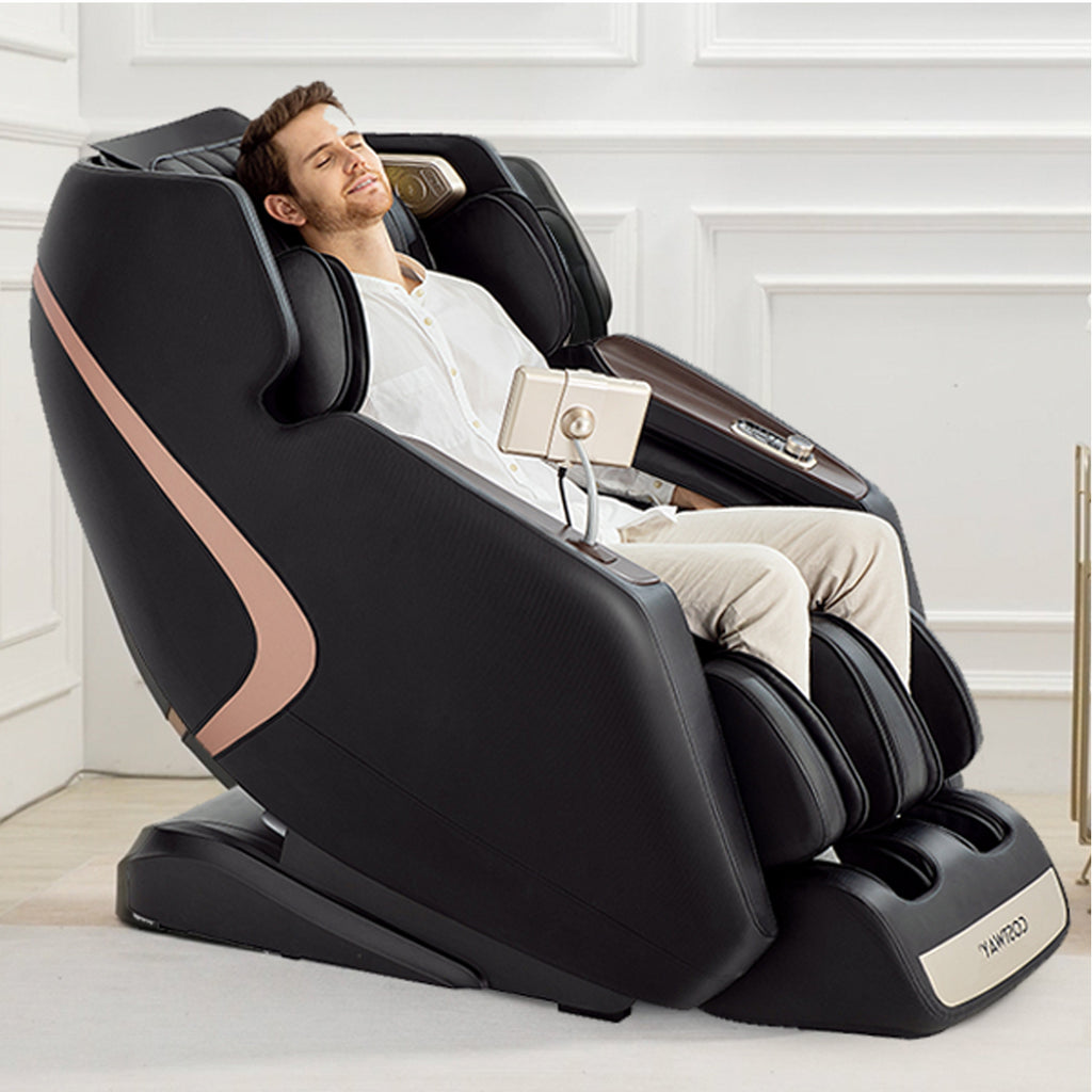 Massager Chair