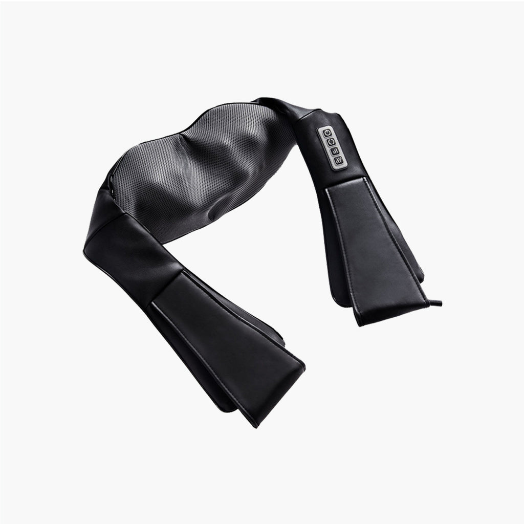 Back Massager