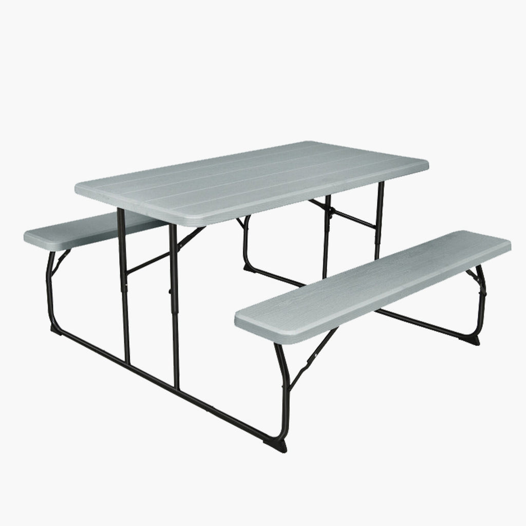 Patio Tables