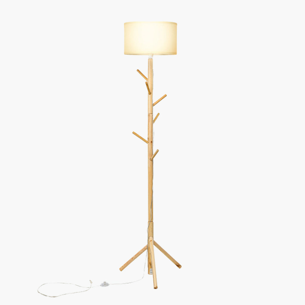 Lamps