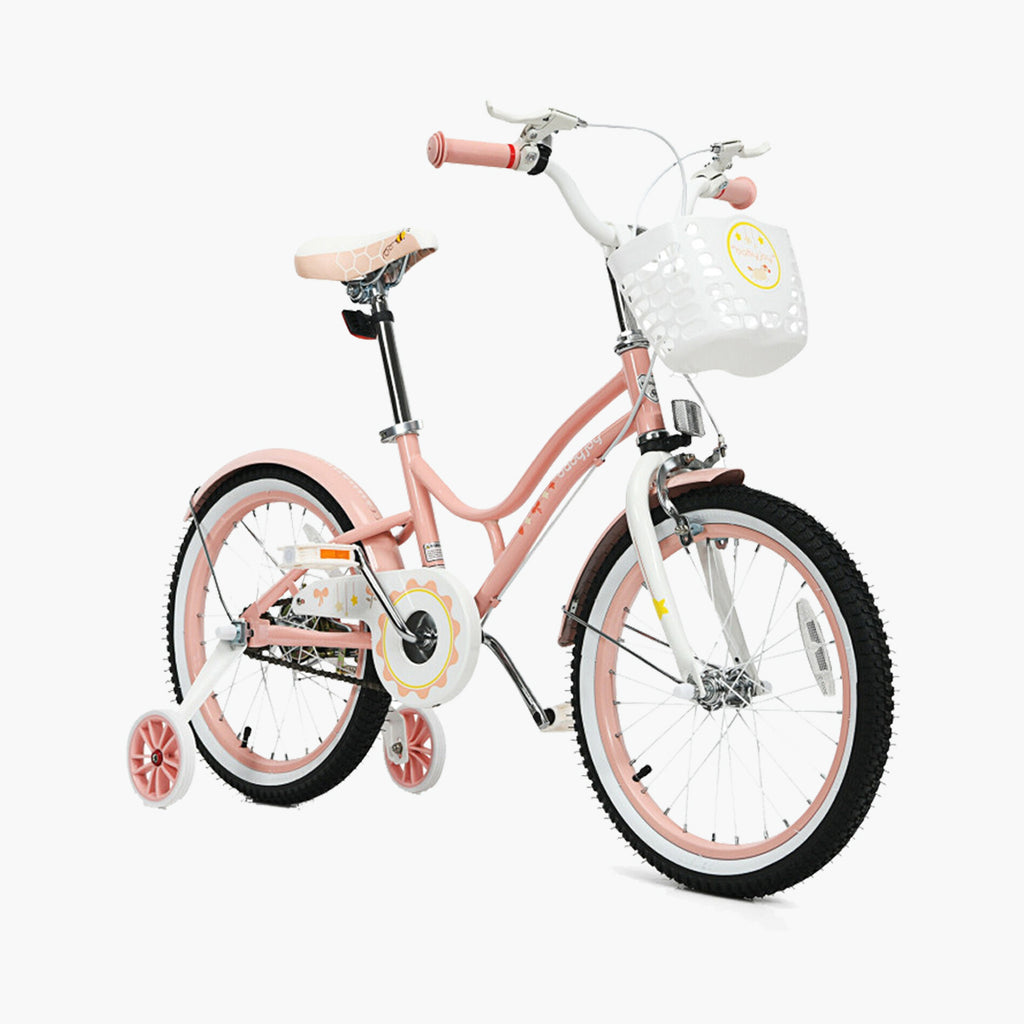 Kids' Bikes