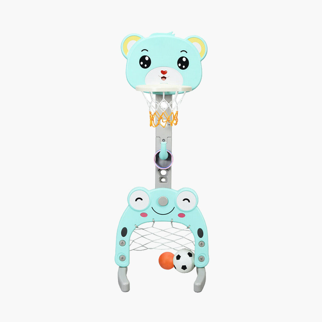 Toy Sports