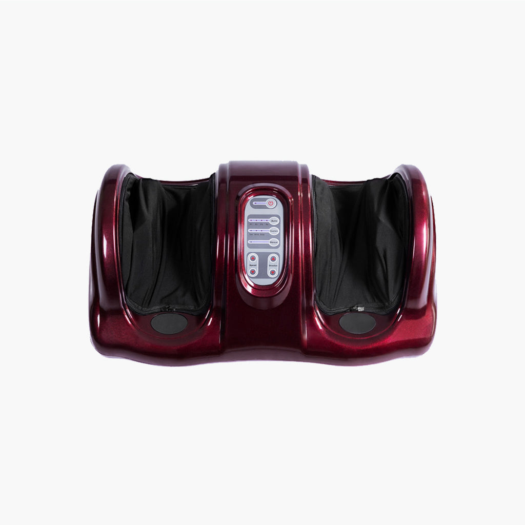 Foot Massager
