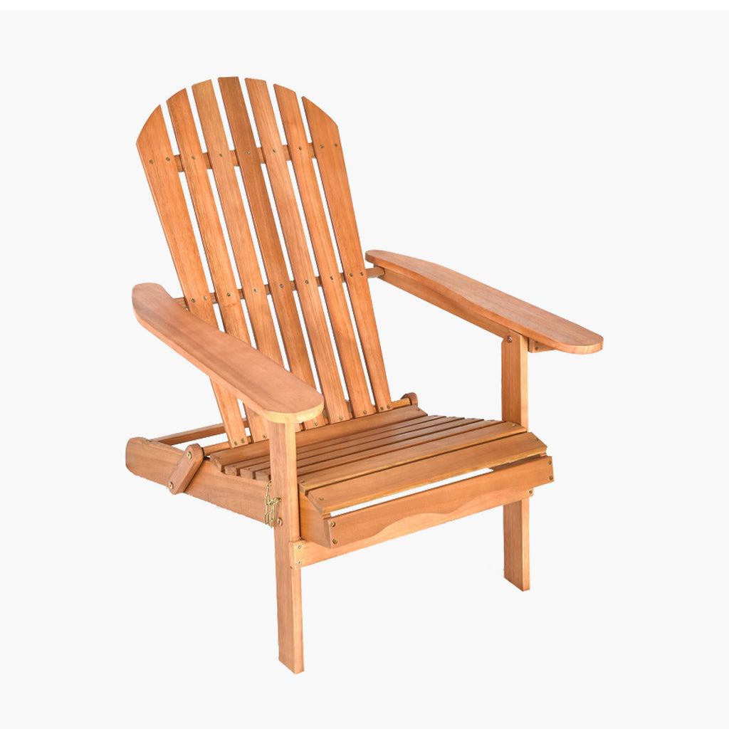 Adirondack Chairs